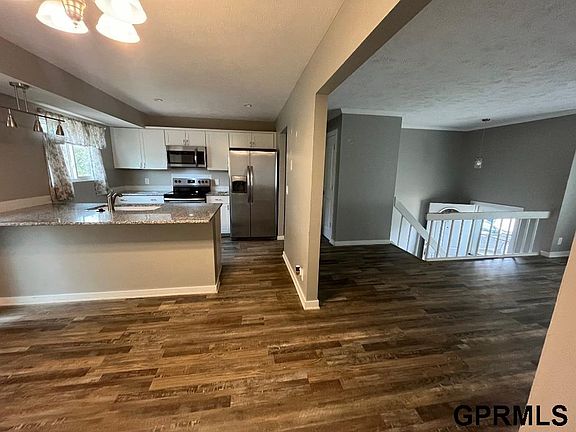 2nd image of 6523 S 139th Cir