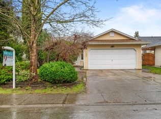 11937 237a St, Maple Ridge, BC V4R 1V9