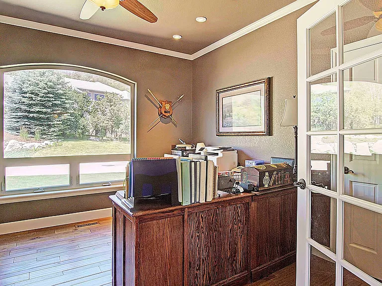 7975 Ruststone Ct — Photo 21