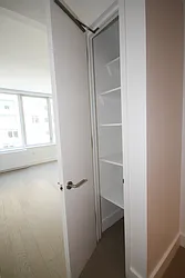 Rented by Red Apple Group