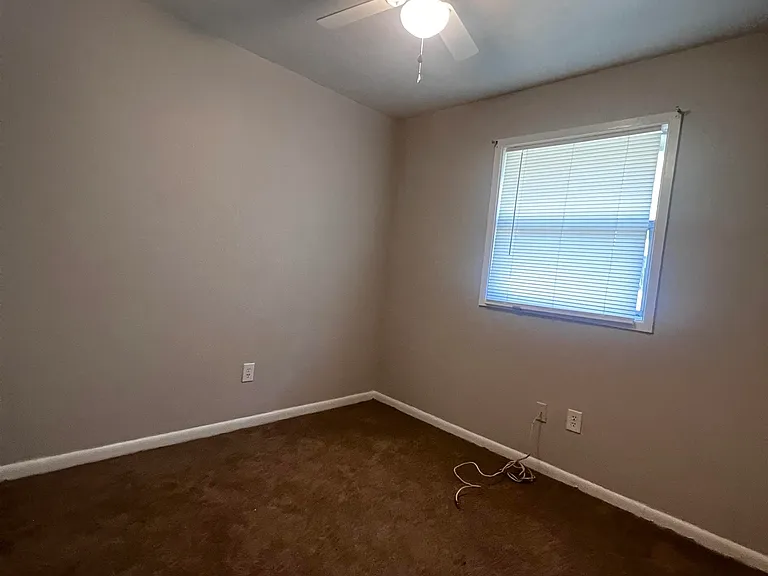 3515 Falcon Dr — Photo 12