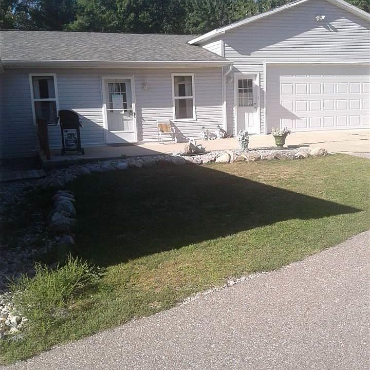 1st image of 8343 Constitution Blvd