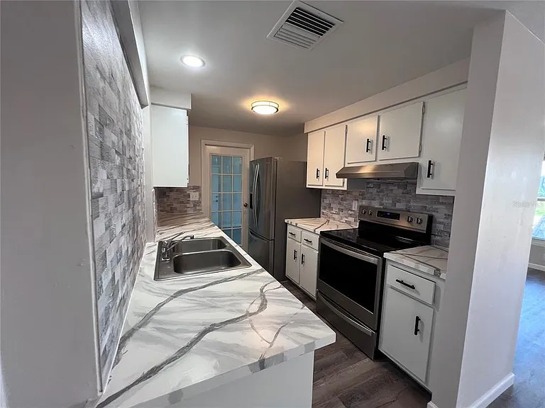 4123 Michel Tree St — Photo 8