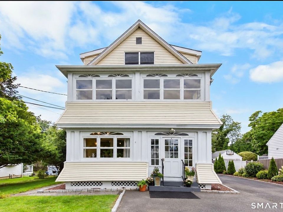 1st image of 19 Maple Ave N #2