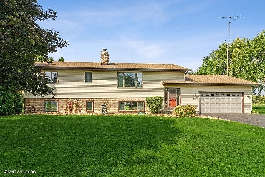 1st image of 6905 Rhonda Dr