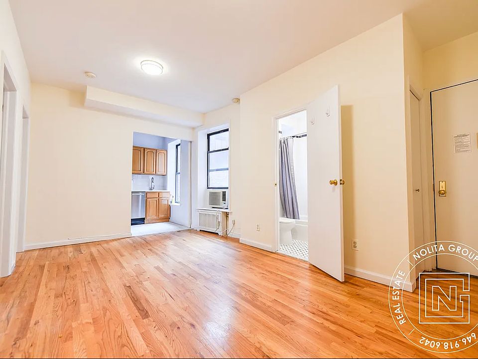 1st image of 78 Bank St APT 8
