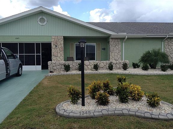 2nd image of 1345 Bluewater Dr