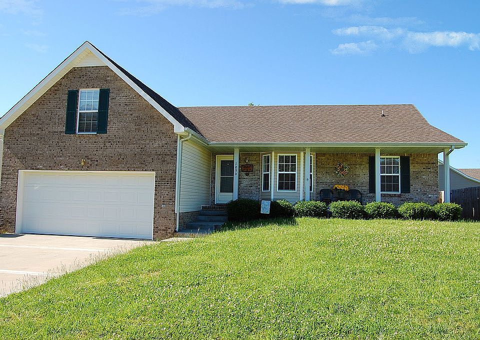 To view more pictures click on the Virtual Tour