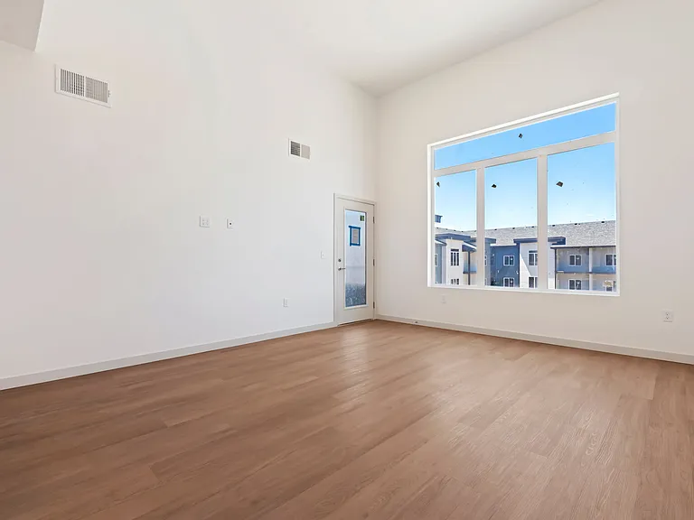 The Station Apartments at Gateway — Photo 16