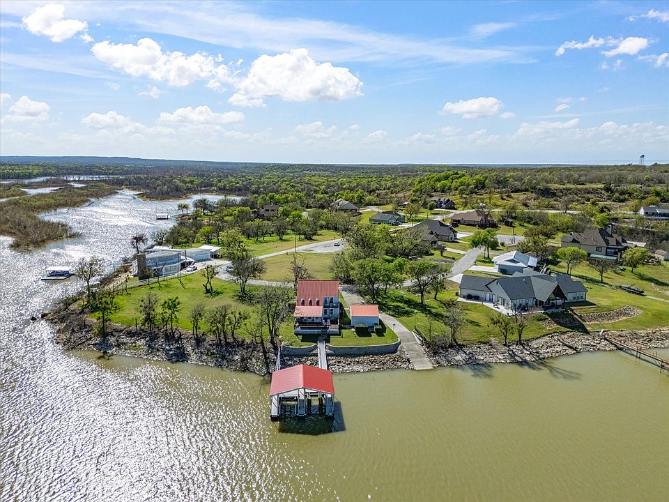 1st image of 707 Marco Dr