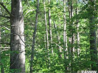 W9500 Highway K, Merrillan, WI 54754