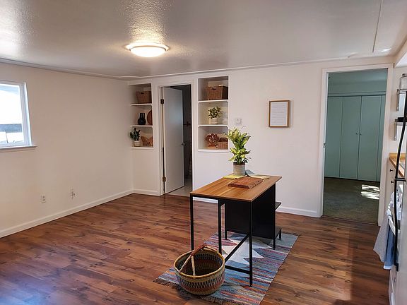 4th image of 1232 Oakdale St Unit B