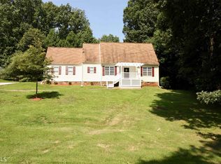 3829 Lynn Ln, Douglasville, GA 30135