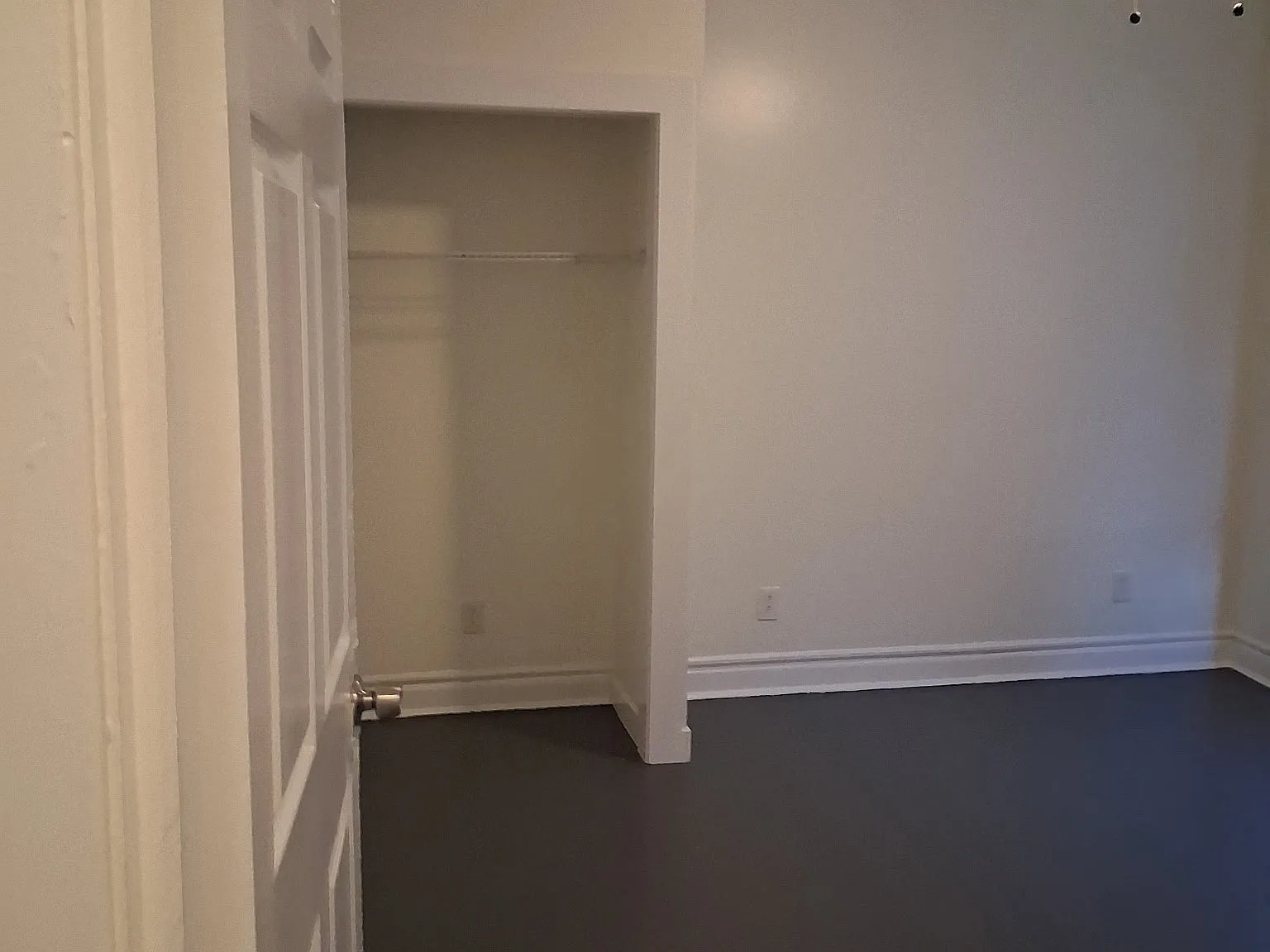 2 bed, 1209 sqft, $1,150 — Photo 3