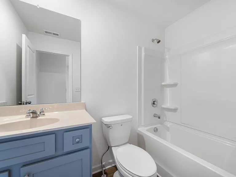 49 Elijah St — Photo 15