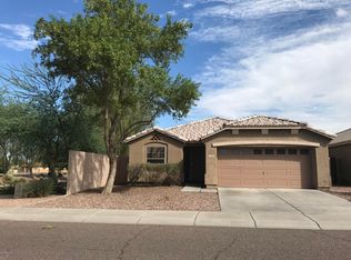 1642 W Pecan Rd, Phoenix, AZ 85041