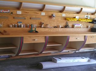 419 Calistoga Rd, Santa Rosa, CA 95409