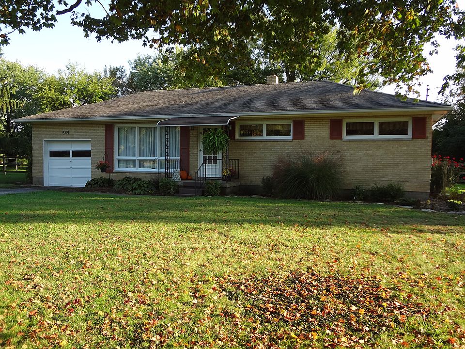 1st image of 549 Grandview Dr