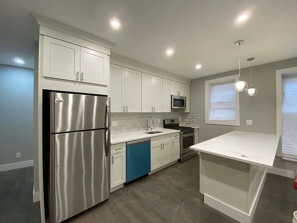 1st image of 24-13 35th St #1C