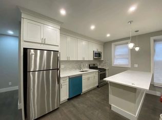 24-13 35th St #1C, Astoria, NY 11103