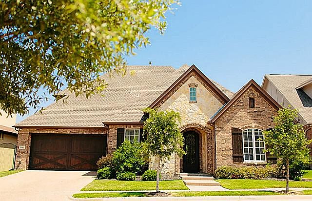 1st image of 6407 Tuscany Park Dr