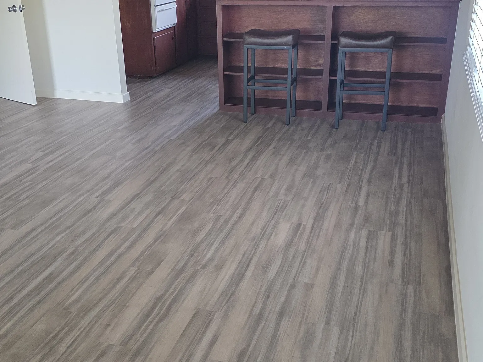 Maple Street Apartments — Photo 2