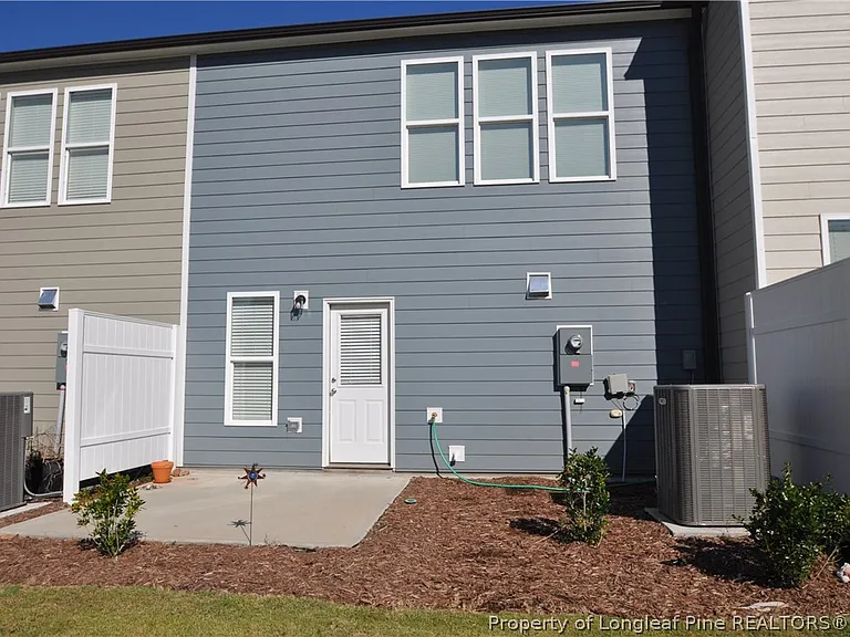 29 Whitesell Way — Photo 36