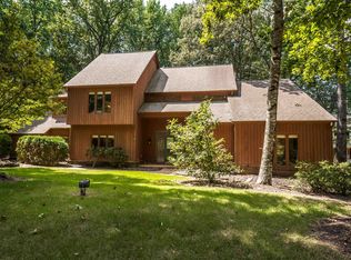 1015 W Tree Dr, Collierville, TN 38017