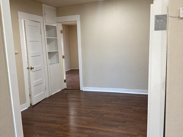 5313 Silver Dr — Photo 4