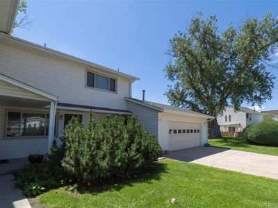 225 S 25th Avenue, Brighton, CO, 80601