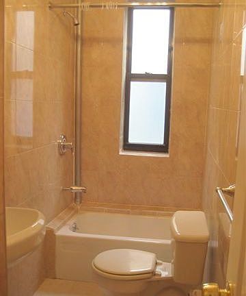 4th image of 531 W 151st St APT 31
