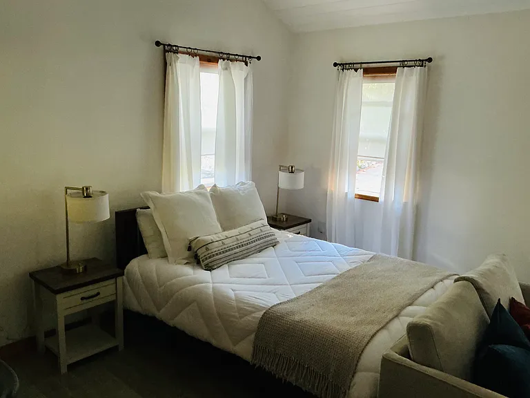 2187 Stanley Hills Dr — Photo 10