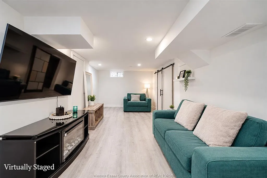 1 bed, $1,400 — Photo 4