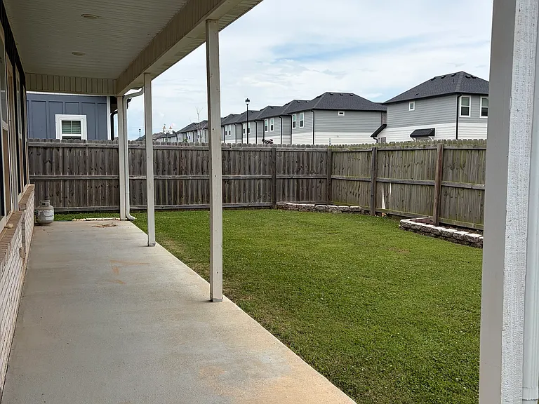 1730 W Broadway Pl — Photo 6
