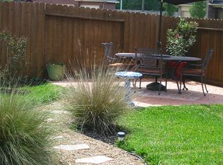 1902 Vale Haven Dr, Spring, TX 77373