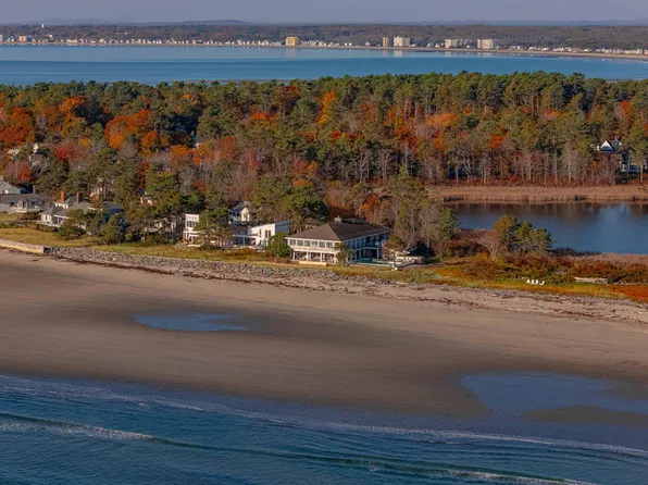 33 Massacre Lane, Scarborough, ME 04074