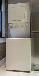 Rented by Centennial Properties NY