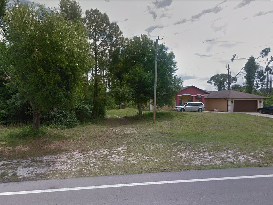 1st image of 153 Bell Blvd S