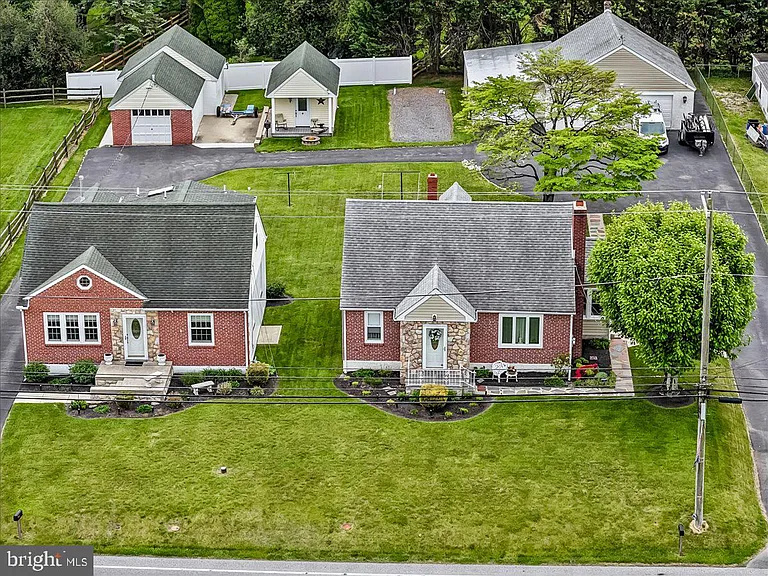 4110 Naamans Creek Rd — Photo 31
