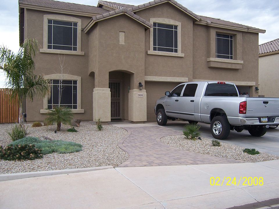 1st image of 28034 N Jade St