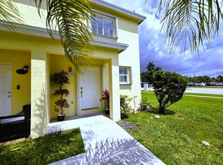 19340 SW 103rd Ct #19340, Miami, FL 33157