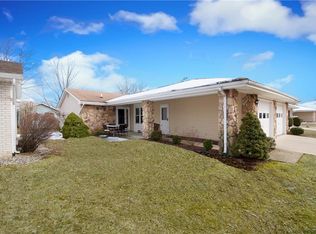 766A Marlton Rd #766, Monroe, NJ 08831