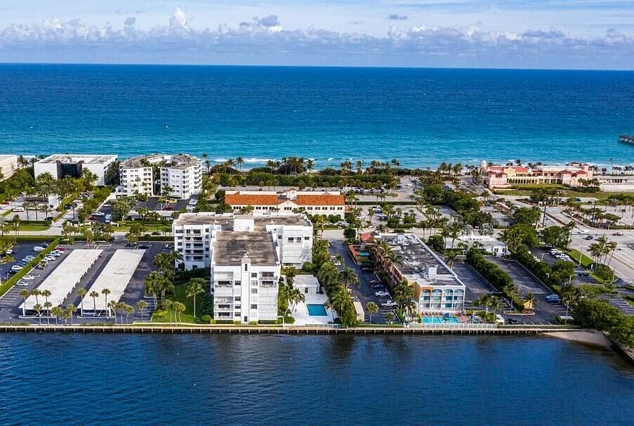 1st image of 2860 S Ocean Blvd APT 514