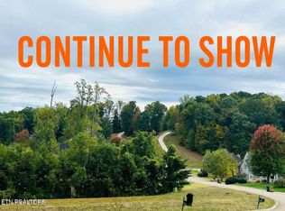 Laurel Ridge Ln, Knoxville, TN 37922