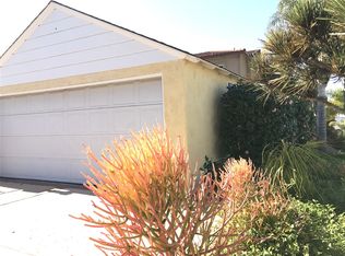 2351 Juan St, San Diego, CA 92103