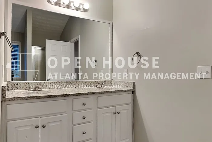 1210 Webb Farm Ln — Photo 12