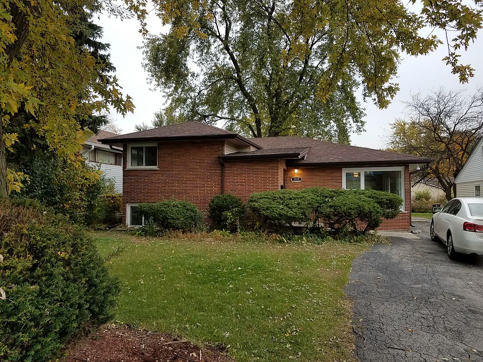 1st image of 3125 Woodworth Pl
