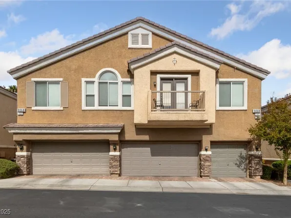 9068 Bushy Tail Ave Unit 103, Las Vegas, NV 89149