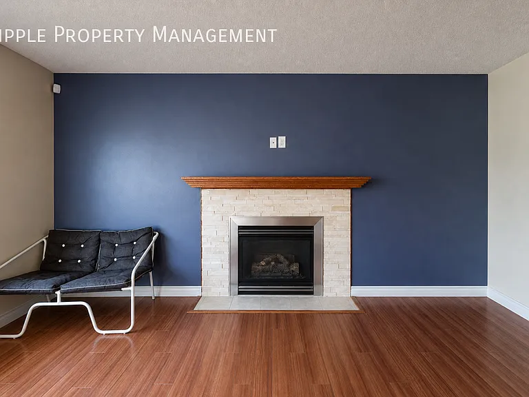 149 Cougar Plateau Way SW — Photo 16