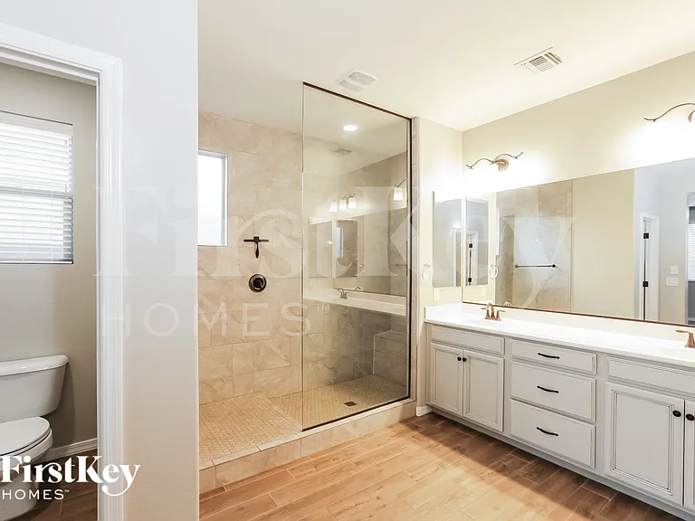 19748 W Devonshire Ave — Photo 12